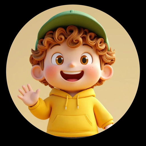 Milo logo